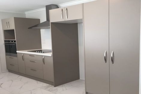 Photo of property in 48 Berwick Street, St Albans, Christchurch, 8014