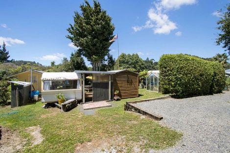 Photo of property in 20a George Street, Waihi, 3610