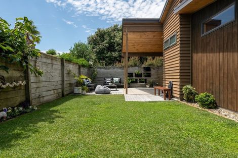 Photo of property in 299b Dickson Road, Papamoa Beach, Papamoa, 3118