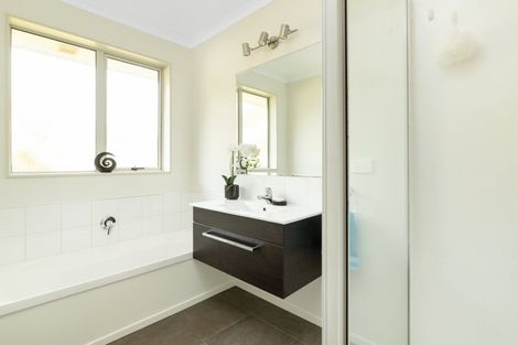 Photo of property in 65 Falcon Drive, Welcome Bay, Tauranga, 3112