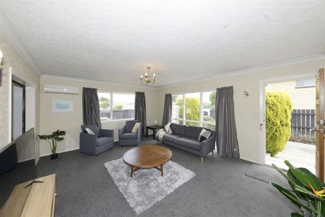 Photo of property in 1/224 Waimairi Road, Ilam, Christchurch, 8041