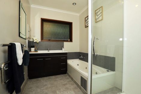 Photo of property in 208 Coggins Road, New River Ferry, Invercargill, 9879