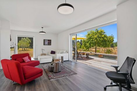 Photo of property in 151 Jackett Island, Jackett Island, Motueka, 7173