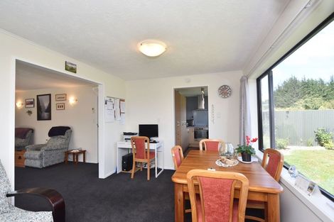 Photo of property in 134 Elles Road, Georgetown, Invercargill, 9812