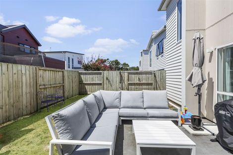 Photo of property in 30 Rebekah Crescent, Flagstaff, Hamilton, 3210