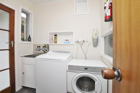 Photo of property in 165a Lorn Street, Glengarry, Invercargill, 9810