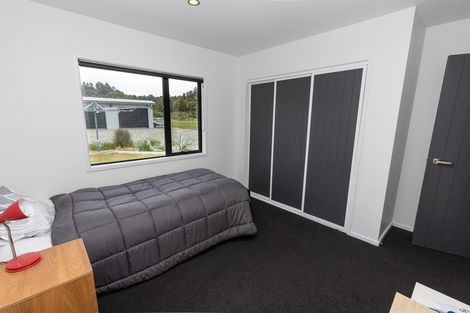 Photo of property in 303b Marsden Road, Kaiata, Greymouth, 7805