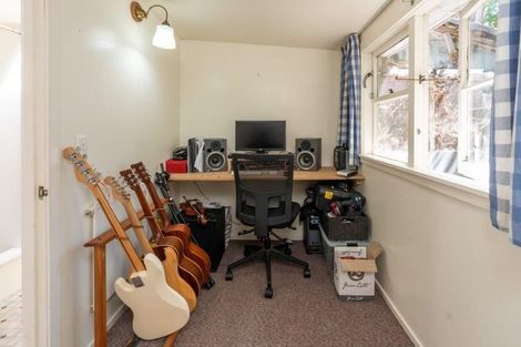 Photo of property in 117 Mein Street, Newtown, Wellington, 6021