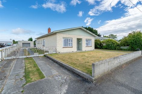 Photo of property in 220 Union Street, Milton, 9220