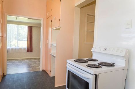 Photo of property in 7 Stanley Street, Dannevirke, 4930