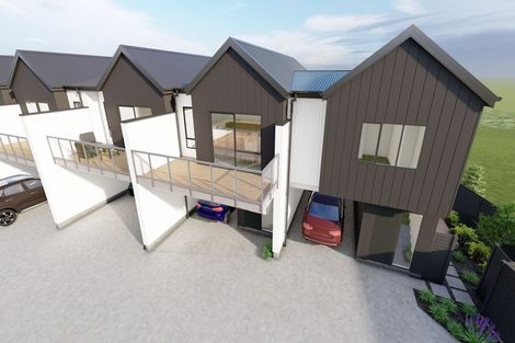 Photo of property in 80 Carrington Avenue, Silverdale, Hamilton, 3216