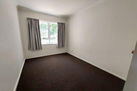 Photo of property in 64a Shelley Street, Leamington, Cambridge, 3432