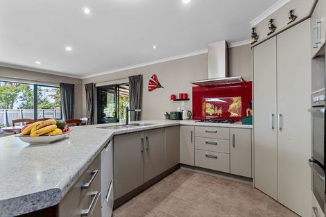 Photo of property in 23c Moorfield Road, Te Kauwhata, 3782