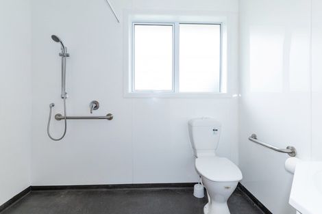 Photo of property in 15 Main Street, Fairlie, 7925