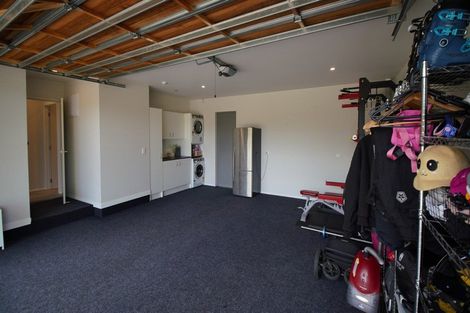 Photo of property in 152a Mangawhero Terrace, Ohakune, 4625