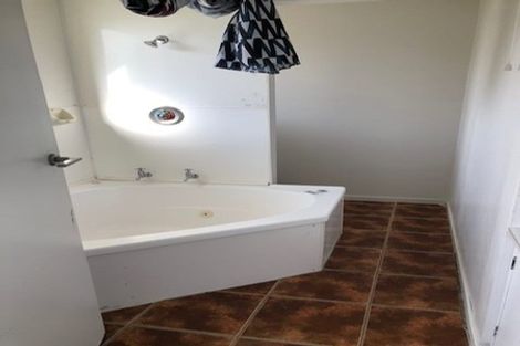 Photo of property in 6/8 Hurley Street, Christchurch Central, Christchurch, 8011