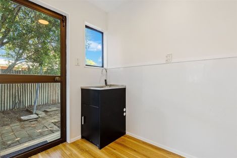 Photo of property in 2/303 Main South Road, Hornby, Christchurch, 8042