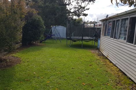 Photo of property in 59 Dominion Road, Papakura, 2110
