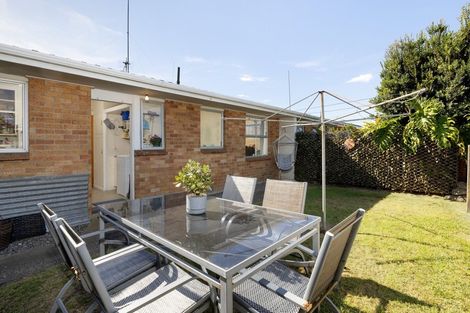 Photo of property in 6 Ranch Road, Mount Maunganui, 3116