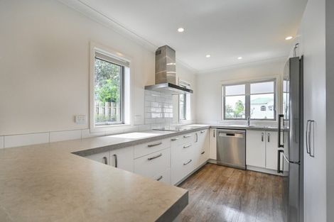 Photo of property in 506a Henry Street, Raureka, Hastings, 4120