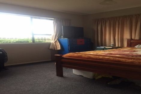 Photo of property in 17 Argyle Street, Mornington, Dunedin, 9011