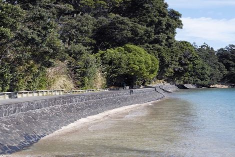 Photo of property in 199b Ninth View Avenue, Beachlands, Auckland, 2018