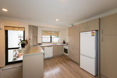 Photo of property in 2d Forward Street, Greenmeadows, Napier, 4112