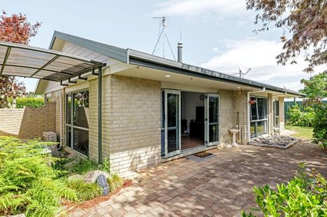 Photo of property in 827c Heaphy Terrace, Claudelands, Hamilton, 3214
