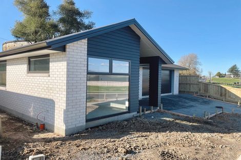 Photo of property in 10 Omanga Way, Bethlehem, 3110