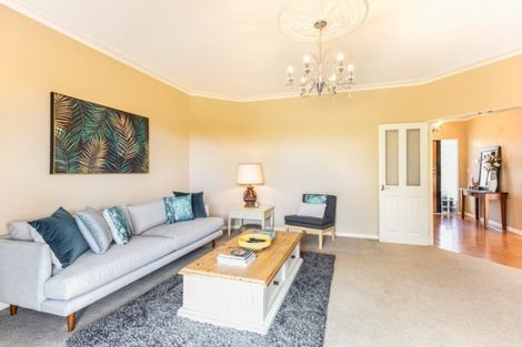 Photo of property in 9 Maranatha Way, Cambridge, 3434