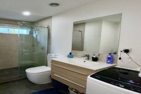 Photo of property in 24 Dobson Street, Spreydon, Christchurch, 8024