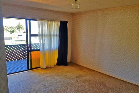 Photo of property in 6/24 Acheron Road, Paremata, Porirua, 5026