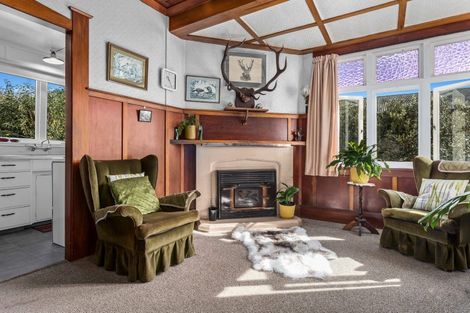 Photo of property in 108 Woodlands Road, Opotiki, 3122