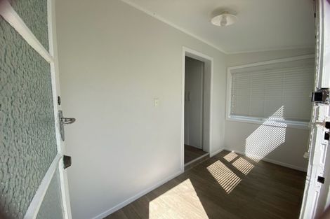 Photo of property in 284 Hingaia Road, Karaka, Papakura, 2580