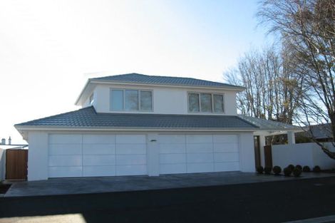 Photo of property in 24 Bourke Street, Windsor, Invercargill, 9810