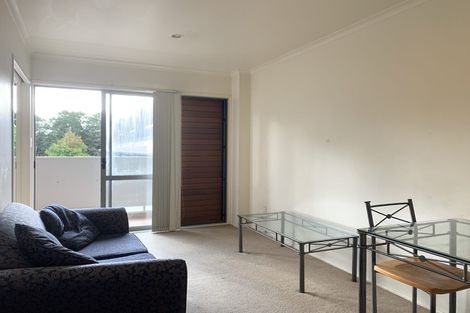 Photo of property in 30/8c Westward Ho Road, Glen Eden, Auckland, 0602
