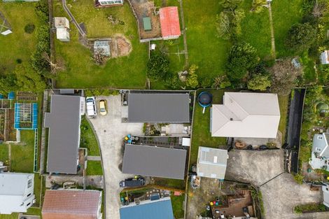 Photo of property in 17b Tuki Street, Titahi Bay, Porirua, 5022