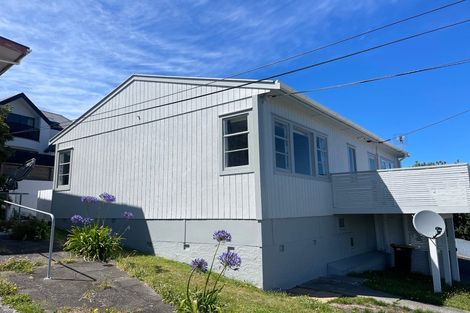 Photo of property in 111 Buckley Road, Southgate, Wellington, 6023