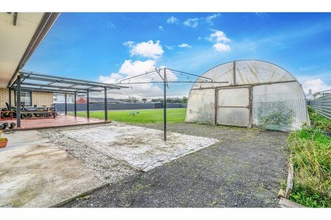 Photo of property in 222 Crinan Street, Appleby, Invercargill, 9812