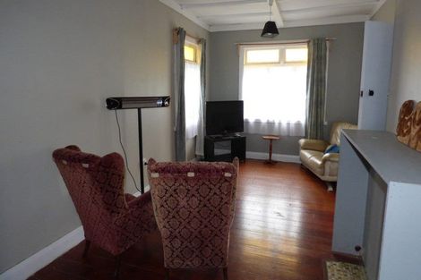 Photo of property in 35 Otiria Road, Moerewa, 0211