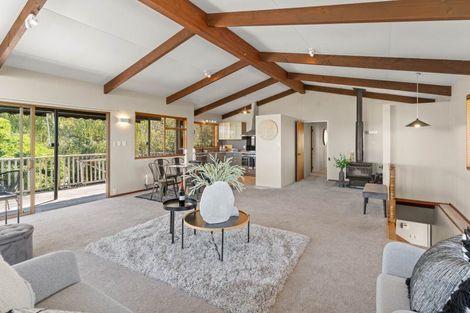 Photo of property in 35b Konini Street, Lansdowne, Masterton, 5810