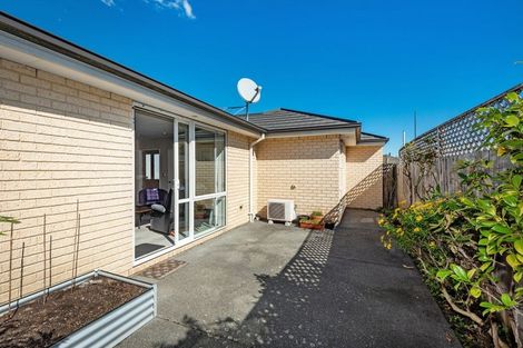 Photo of property in 121b Harewood Road, Papanui, Christchurch, 8053