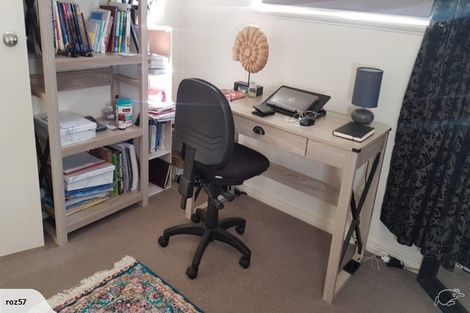 Photo of property in 56 Spencer Street, Remuera, Auckland, 1050