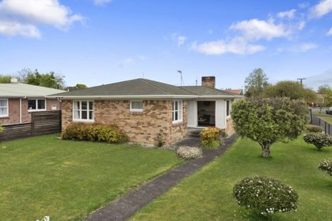 Photo of property in 17 Augusta Street, Fairfield, Hamilton, 3214