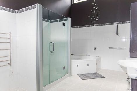 Photo of property in 26 Hospital Street, Dannevirke, 4930