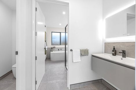Photo of property in 27 Harlequin Drive, Rolleston, 7614