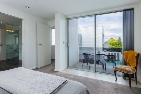 Photo of property in 3 Brandon Mews, Springlands, Blenheim, 7201