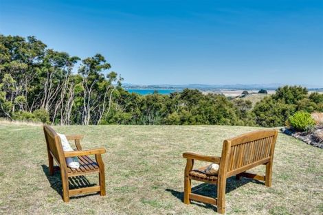 Photo of property in 22 Heipipi Drive, Eskdale, Napier, 4182