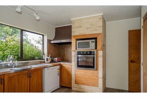 Photo of property in 25c Hawkings Crescent, Kerikeri, 0230