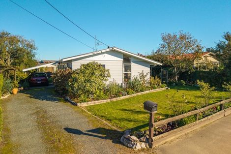 Photo of property in 109 King Edward Street, Motueka, 7120